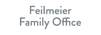 Feilmeier Family Office