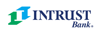 Intrust Bank