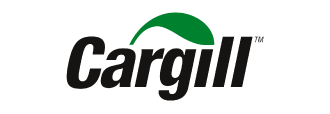 Cargill