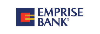 Emprise Bank