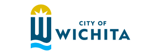 City of Wichita