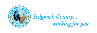 Sedgwick County