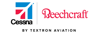 Textron Aviation