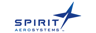 Spirit AeroSystems