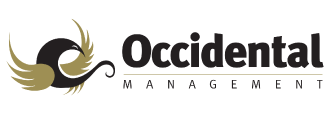 Occidental Management