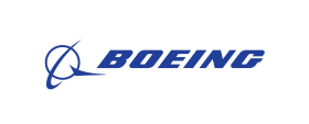 The Boeing Company
